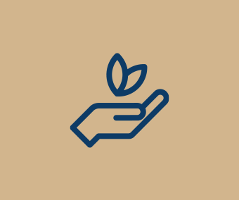 Sustainability